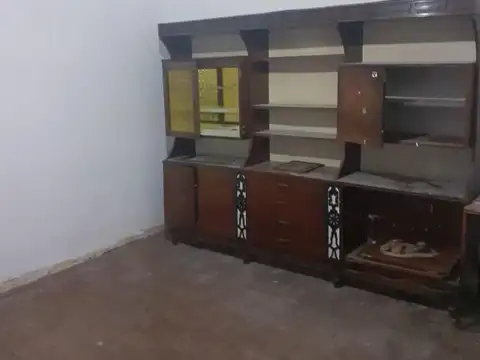 Primera Junta 3700