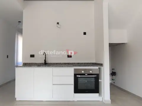 Departamento en Venta en Pinamar, USD 145.000
