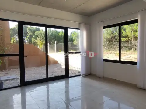 Boulevar Eros