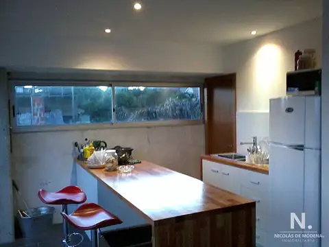 Casa en Venta en Manantiales, USD 350.000