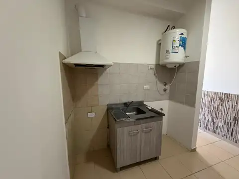 Departamento en Alquiler en Jose Clemente Paz, $ 390.000