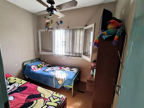 Pje. Schmit N° al 200