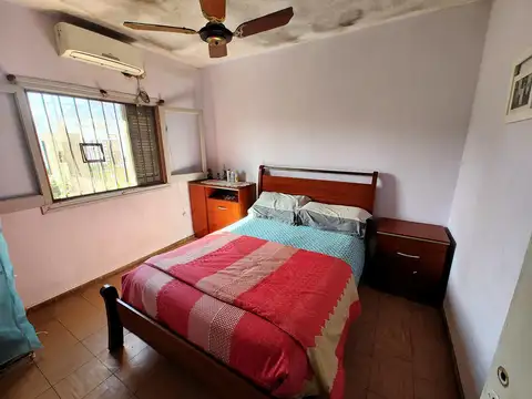 Casa en Venta en Barrio Villa Felisa, USD 39.500