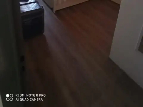 11 De Septiembre 400