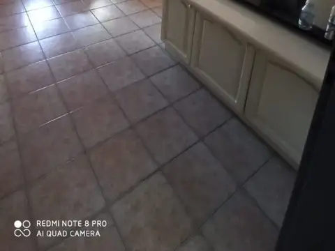 Casa en Venta en Haedo, USD 240.000