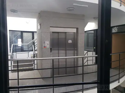 FONDO DE LA LEGUA al 100