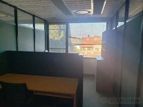 FONDO DE LA LEGUA al 100