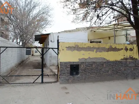 Casa en Venta en Cipolletti, General Roca