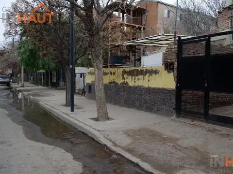 Casa en Venta en Cipolletti, USD 110.000