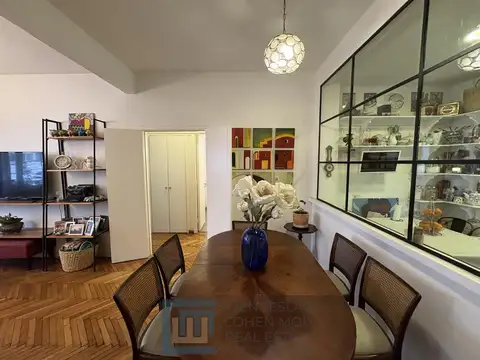 Departamento en Venta Permite mascota
