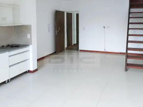 Departamento en Venta en Pilar, USD 65.000