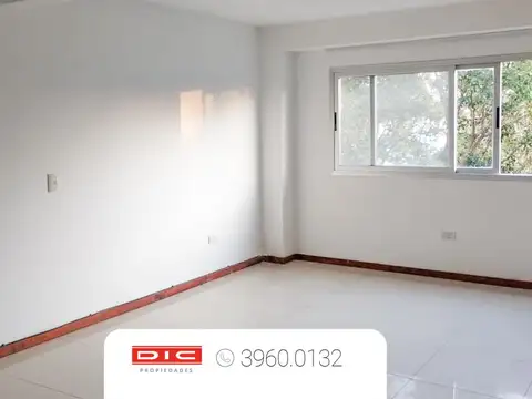 Departamento en Venta en Pilar, Partido de Pilar