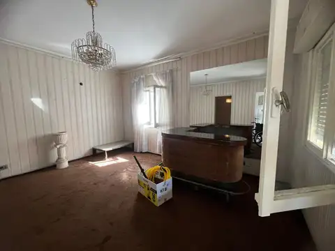 Casa en Venta en El Palomar, USD 90.000