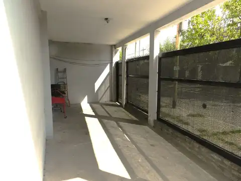 Casa en Venta 51 años