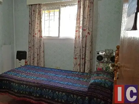 Muy buen chalet Villa Ariza (Ituzaingo Norte)