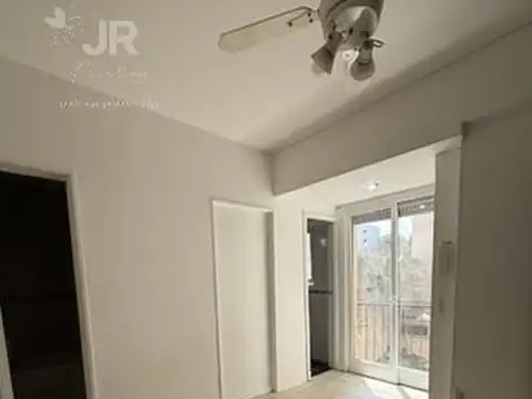 Departamento en Vicente López