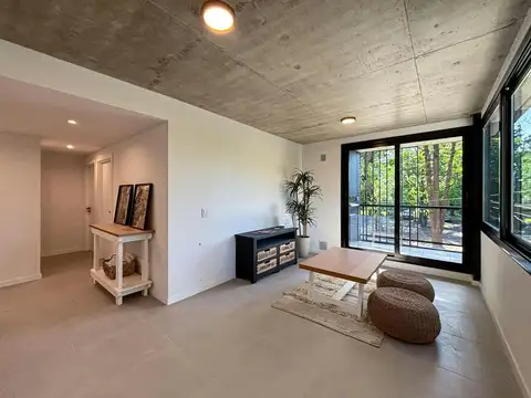 departamento 3 dorm fisherton