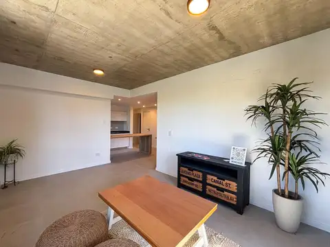 Departamento en Venta de 5 ambientes