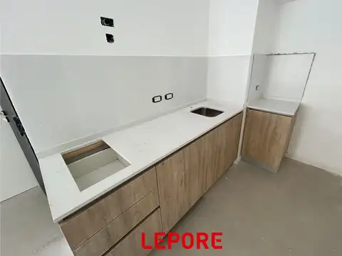 Departamento - Venta - Argentina, Capital Federal - PARAGUAY 2063