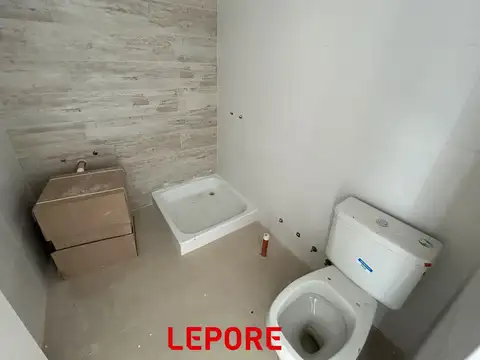 Departamento en Venta al Sur