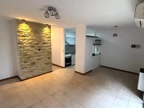 Departamento en Alquiler en Villa Ballester, Partido de General San Martín