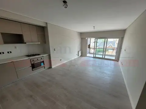 O'connor 149 , Piso 1