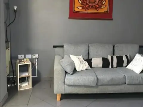 Depto Tipo Casa en Alquiler en Florida Belgrano/Oeste, $ 1.700.000
