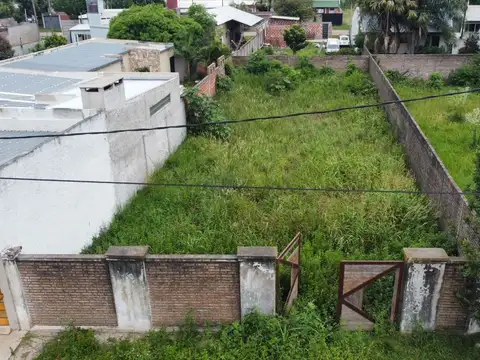Pasaje 26/28 2800