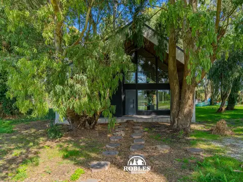 Casa en Venta en Miramar, USD 245.000