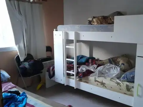 Departamento en Venta 7 años