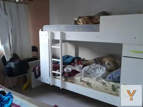 Departamento en Venta 7 años