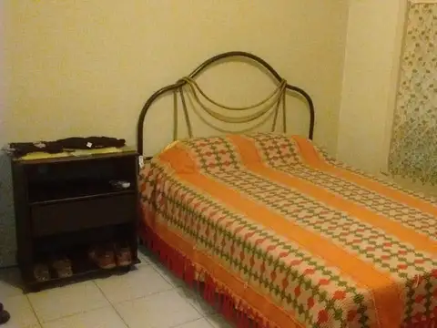 Terreno en Virrey Del Pino