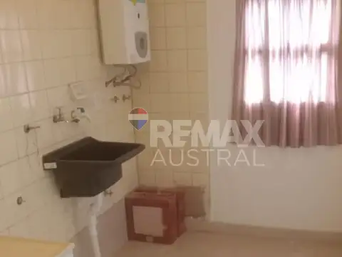 Departamento en Venta en Comodoro Rivadavia, USD 42.000