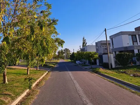 Terreno en Venta en La Plata, USD 69.950