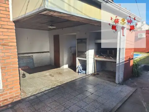 Casa en Alquiler en Moron Norte, $ 1.200.000