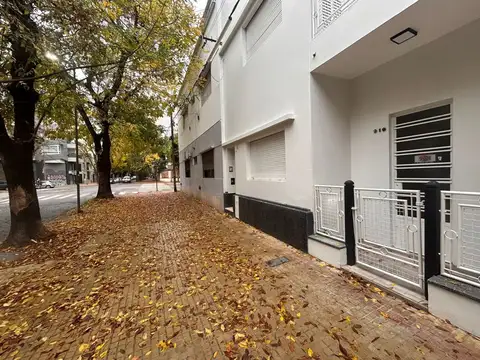 PH en Venta en La Plata, Partido de La Plata