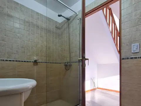 Departamento en Alquiler 10 años
