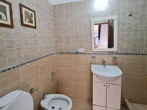 Departamento en Alquiler en Ushuaia, $ 690.000