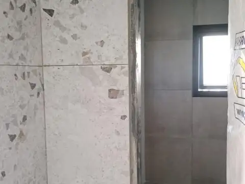 Casa en Venta en San Pablo, USD 195.000