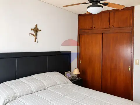 Departamento en Venta al Sureste