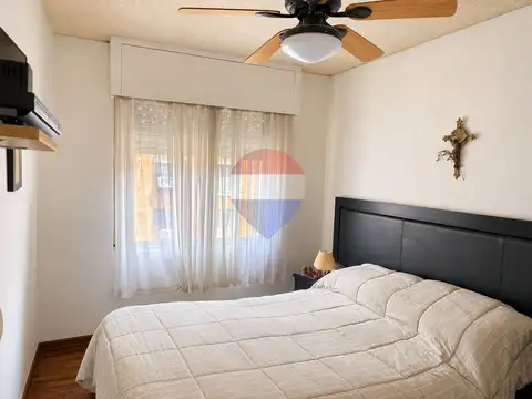 Departamento en Venta 25 años
