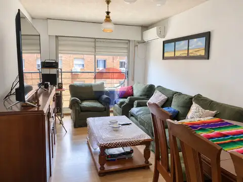 Grito de Asencio 1200