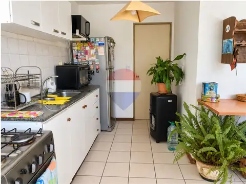 Departamento en Venta en Prado , USD 210.000
