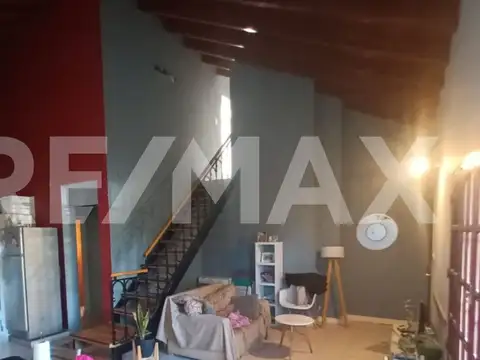 Casa en Venta en Centenario, USD 160.000