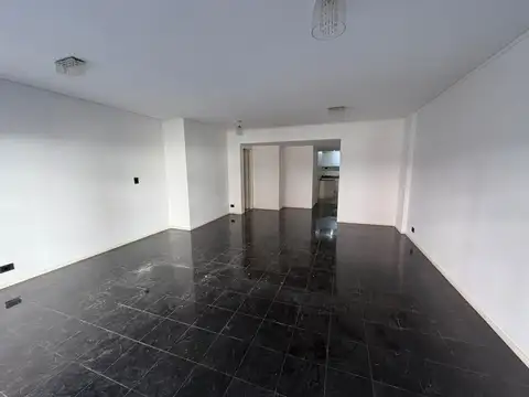 Departamento en Alquiler de 3 dormitorios