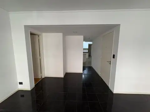 Departamento en Alquiler en Recoleta, USD 1.700