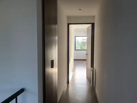Casa en Godoy Cruz