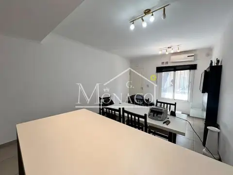 Departamento en Venta en Ramos Mejia, USD 75.000