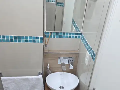 Departamento en Venta 50 años