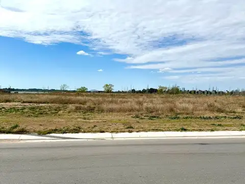 Terreno en Venta en Santa Rosa, USD 59.000